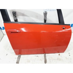 Fiat - Punto - Front door 4-door, right
