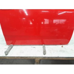 Fiat - Punto - Front door 4-door, right