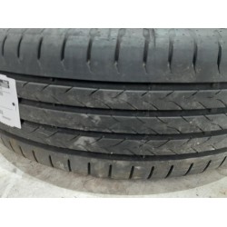 Citroen - DS3 - Velg + Band