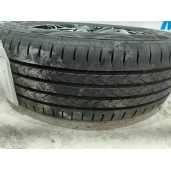Citroen - DS3 - Velg + Band