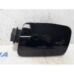 Citroen - DS3 - Tank Klep