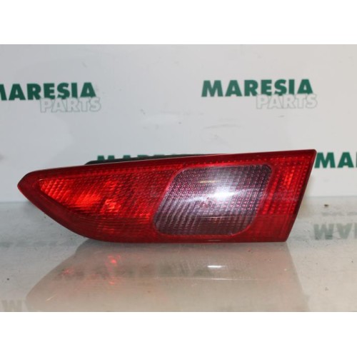 Alfa Romeo - 156 - Taillight, right