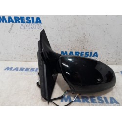 Citroen - DS3 - Wing mirror, right