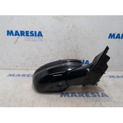 Citroen - DS3 - Wing mirror, right