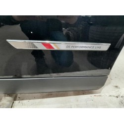 Citroen - DS3 - Tür 4-türig rechts vorne