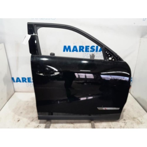 Citroen - DS3 - Front door 4-door, right