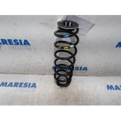 Citroen - DS3 - Rear coil spring
