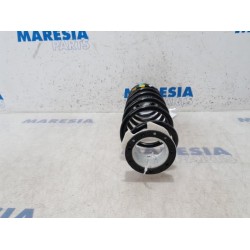 Citroen - DS3 - Rear coil spring