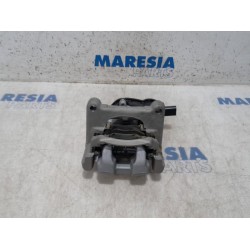 Citroen - DS3 - Rear brake calliper, left