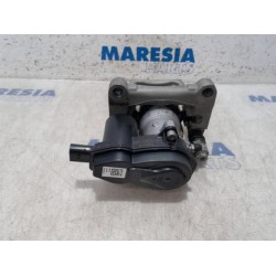 Citroen - DS3 - Rear brake calliper, left