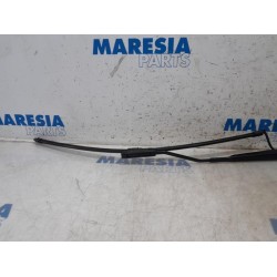 Citroen - C4 Cactus - Front wiper arm