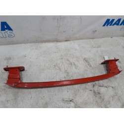 Fiat - Punto - Stoßstangeträger hinten