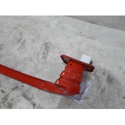 Fiat - Punto - Stoßstangeträger hinten