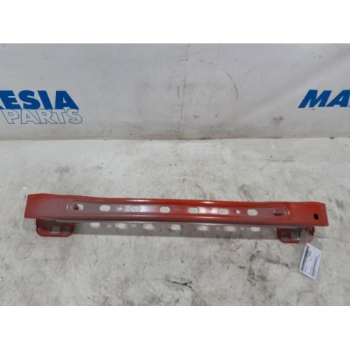 Fiat - Punto - Rear bumper frame