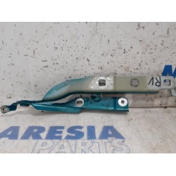 Citroen - C4 Cactus - Bonnet Hinge