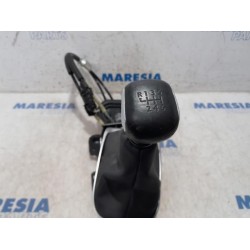 Citroen - C4 Cactus - Versnellingspook