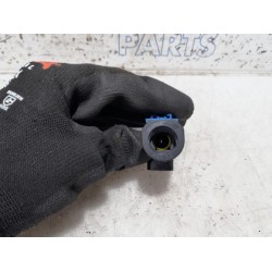 Citroen - C4 Cactus - Bremsassistent Sensor