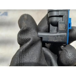 Citroen - C4 Cactus - Bremsassistent Sensor
