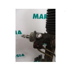 Fiat - Bravo - Lenkgetriebe Servo
