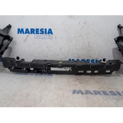 Renault - Captur - Rear bumper frame