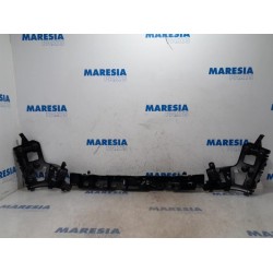 Renault - Captur - Rear bumper frame