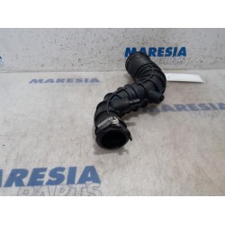 Renault - Captur - Air intake hose