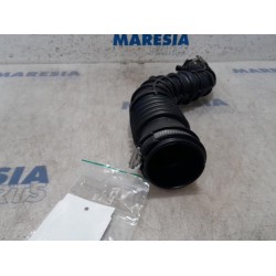Renault - Captur - Air intake hose