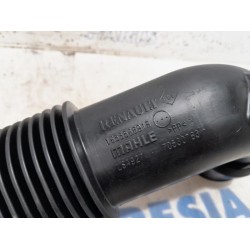 Renault - Captur - Air intake hose