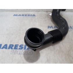 Renault - Captur - Air intake hose