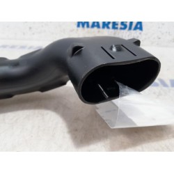 Renault - Captur - Air intake hose