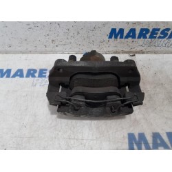 Renault - Captur - Front brake calliper, left
