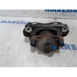 Renault - Captur - Front brake calliper, left