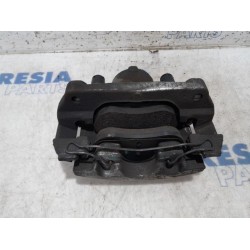 Renault - Captur - Front brake calliper, right