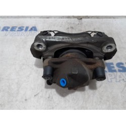 Renault - Captur - Front brake calliper, right