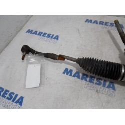 Citroen - Jumpy - Power steering box