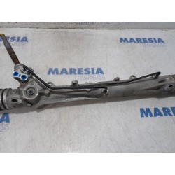 Citroen - Jumpy - Power steering box