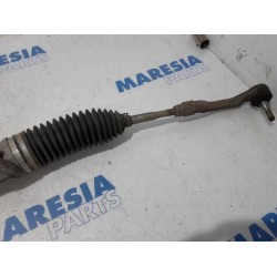Citroen - Jumpy - Power steering box