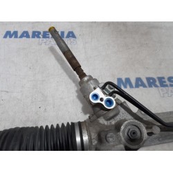 Citroen - Jumpy - Power steering box