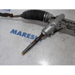 Citroen - Jumpy - Power steering box