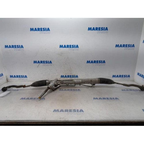 Citroen - Jumpy - Power steering box