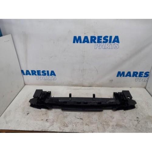 Renault - Captur - Rear bumper frame