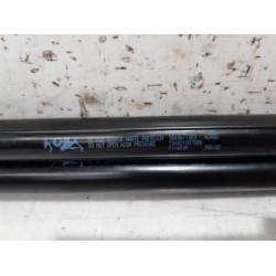 Citroen - DS3 - Set of tailgate gas struts