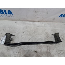 Citroen - DS3 - Rear bumper frame