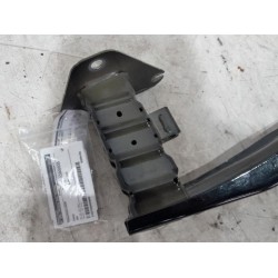 Citroen - DS3 - Rear bumper frame
