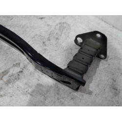 Citroen - DS3 - Rear bumper frame
