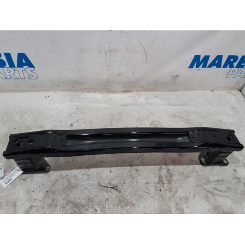 Citroen - DS3 - Rear bumper frame