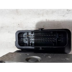 Citroen - Jumpy - ABS pump