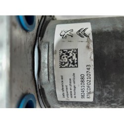 Citroen - Jumpy - ABS pump