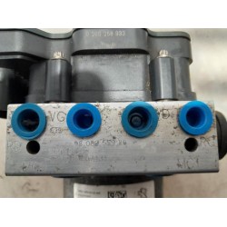 Citroen - Jumpy - ABS pump