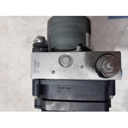 Citroen - Jumpy - ABS pump